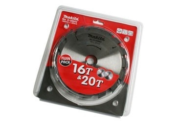 Kết quả hình ảnh cho D-20052