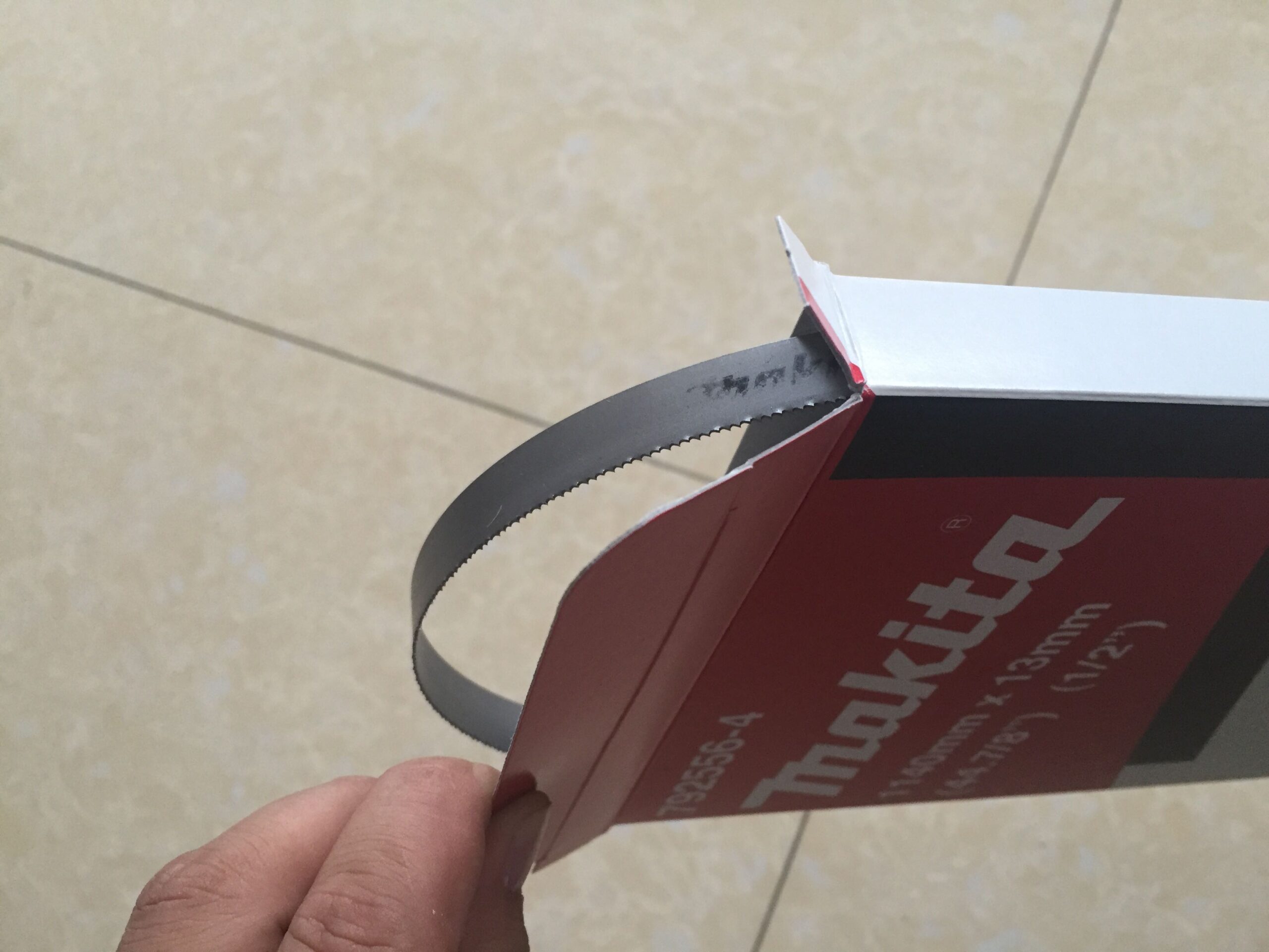 Kết quả h&igrave;nh ảnh cho 792556-4