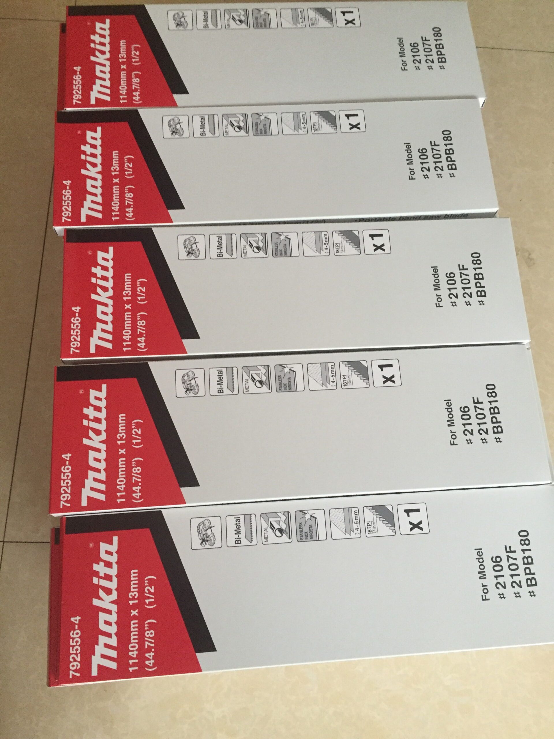 Kết quả h&igrave;nh ảnh cho 792556-4