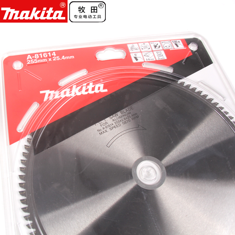 Kết quả hình ảnh cho A-81614