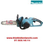 Máy cưa xích 1800W Makita UC3041A (12")