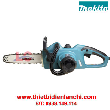 Máy cưa xích 1800W Makita UC3041A (12")