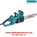 Máy cưa xích 1800W Makita UC4041A (16")