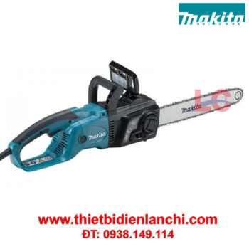 Máy cưa xích 1800W Makita UC4051A (16")
