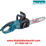 Máy cưa xích 1800W Makita UC4551A (18")