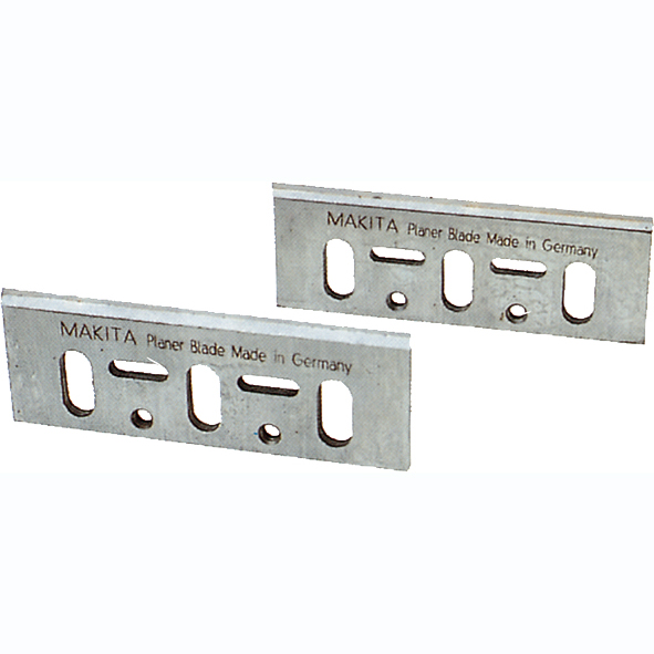 Kết quả hình ảnh cho D-16346