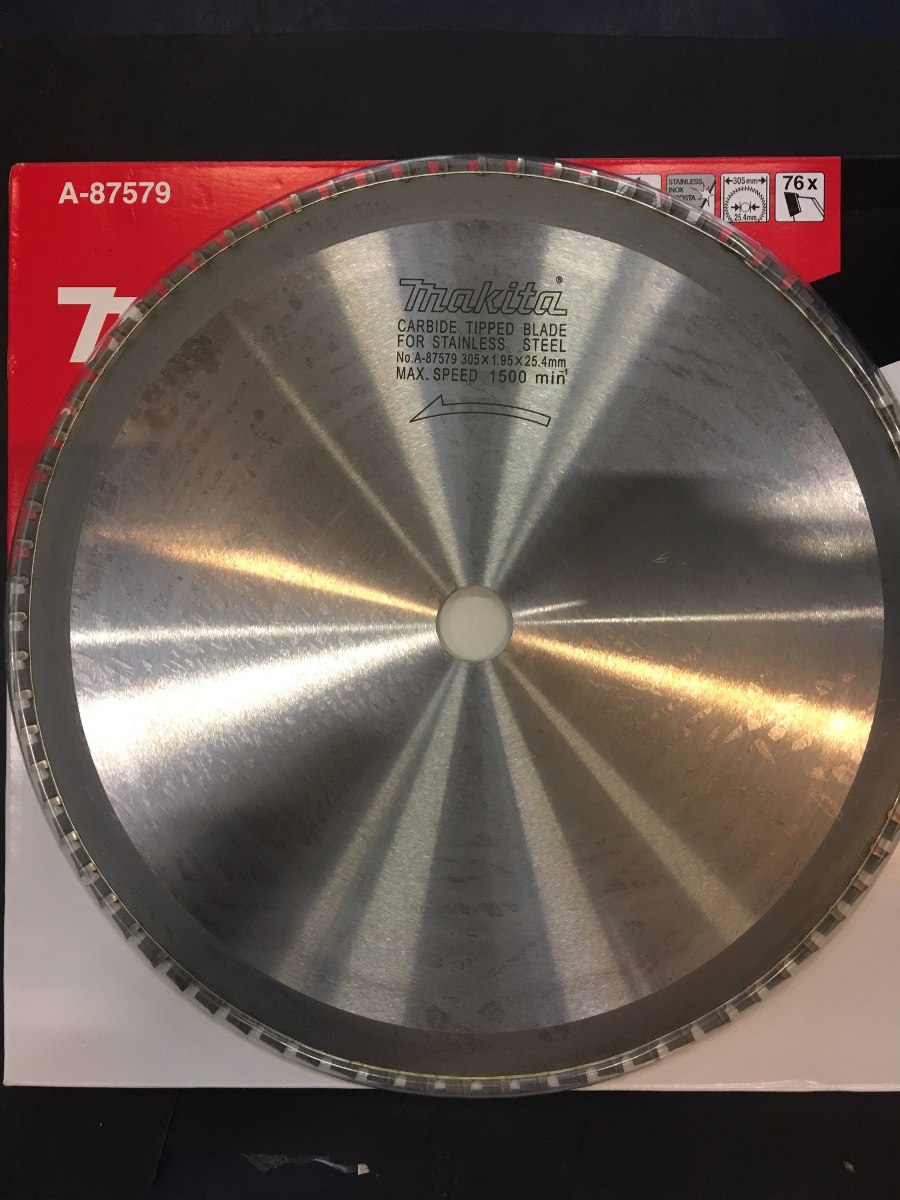 Kết quả h&igrave;nh ảnh cho A-87579
