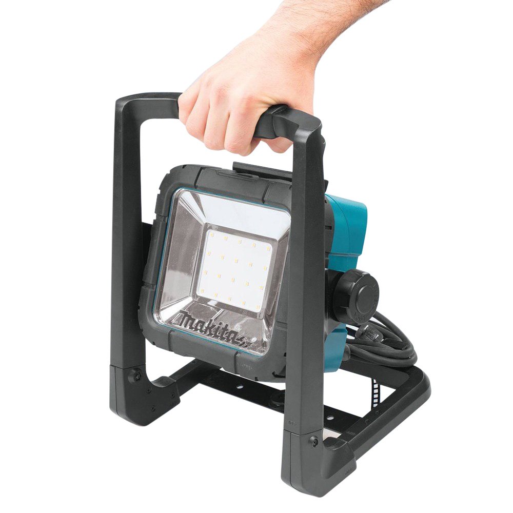 Kết quả h&igrave;nh ảnh cho DML805