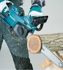 Kết quả h&igrave;nh ảnh cho 531291656