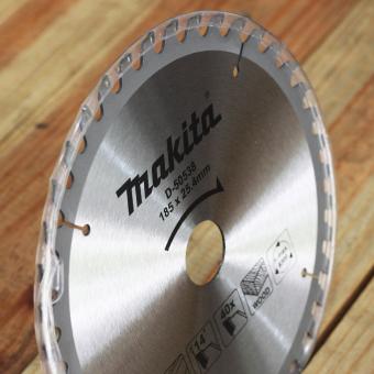 Kết quả hình ảnh cho D-50538