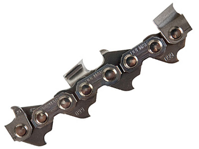 Kết quả h&igrave;nh ảnh cho 531291656