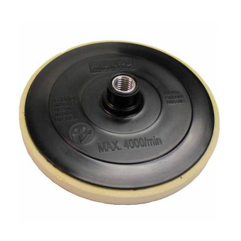 Kết quả h&igrave;nh ảnh cho 743054-1