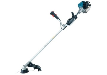 Kết quả h&igrave;nh ảnh cho makita EM3400U