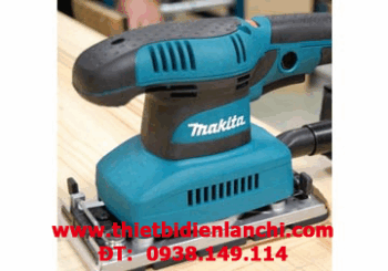 may-cha-nham-rung-hinh-chu-nhat-bo3710-1837-2