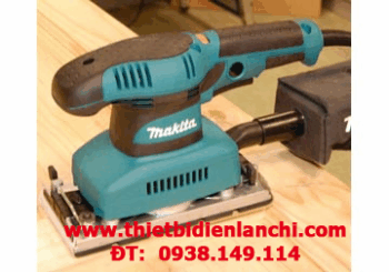 may-cha-nham-rung-hinh-chu-nhat-bo3710-1837-4