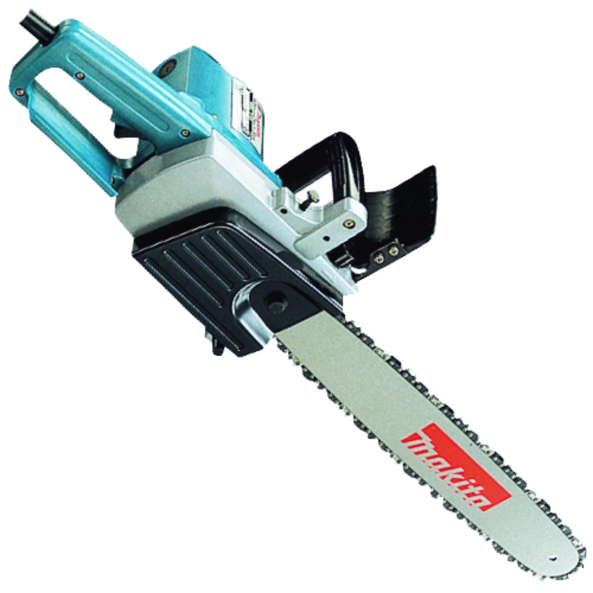 Kết quả hình ảnh cho Makita 5016B