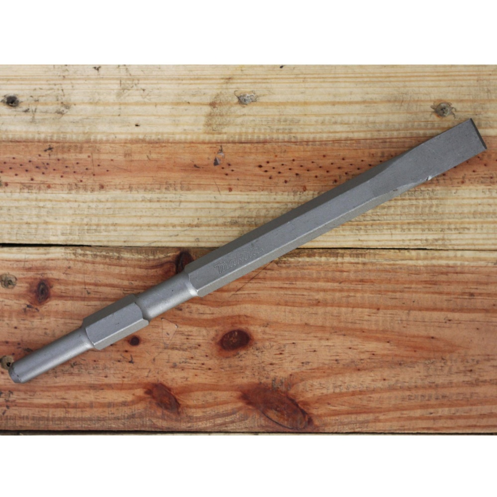 Kết quả hình ảnh cho D-08707