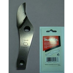 Kết quả h&igrave;nh ảnh cho 792534-4