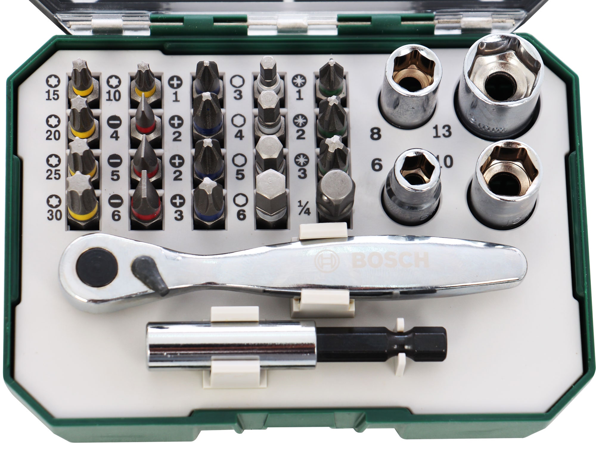 Kết quả h&igrave;nh ảnh cho 2607017322