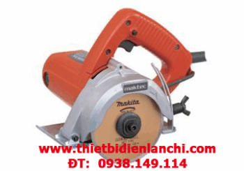 MÁY CẮT GẠCH MAKTEC MT413