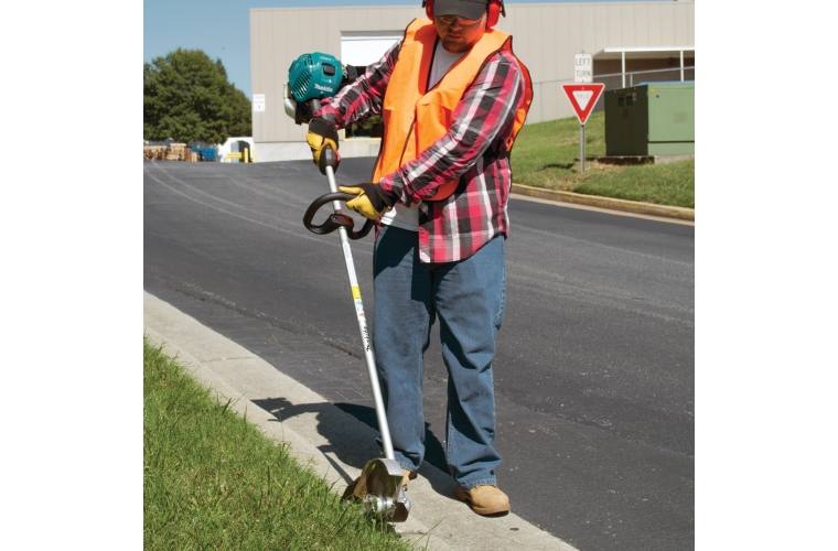 Kết quả h&igrave;nh ảnh cho EE2650H