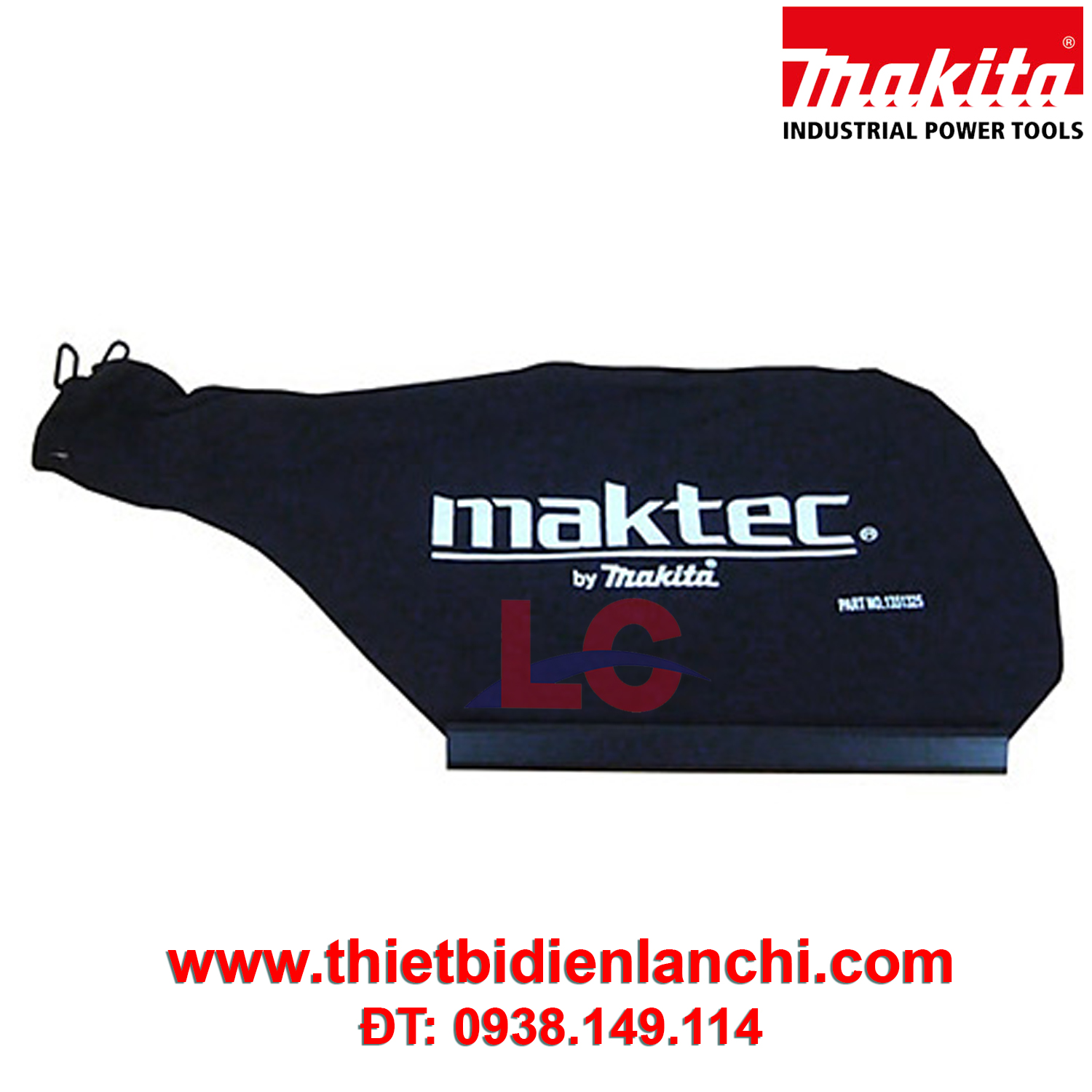 Kết quả hình ảnh cho 135132-5