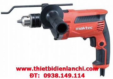 MÁY KHOAN BÚA MAKTEC MT814 MÁY KHOAN BÚA MAKTEC MT814