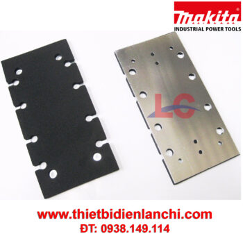 Tấm lót Makita 140441-9