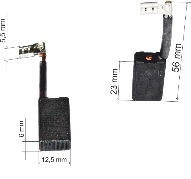 Kết quả h&igrave;nh ảnh cho 1619P06346