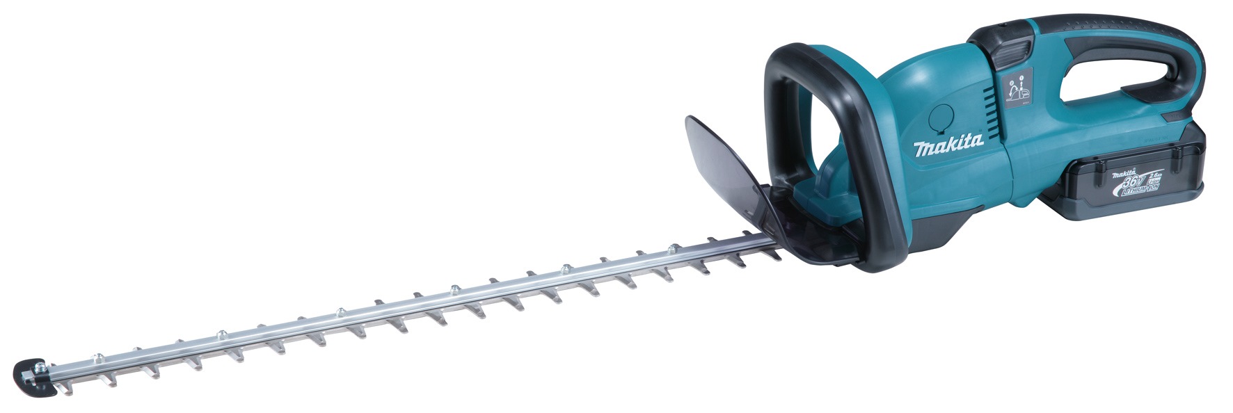 Kết quả h&igrave;nh ảnh cho UH650DWB