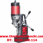 MÁY KHOAN TỪ 1200W KEN 6023N