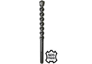 Kết quả h&igrave;nh ảnh cho D-00387