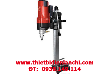 MÁY KHOAN ĐÁ RÚT LÕI BÊ TÔNG 4000W KEN 6250N MÁY KHOAN ĐÁ RÚT LÕI BÊ TÔNG 4000W KEN 6250N