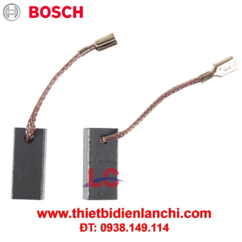 Chổi than Bosch 2604320912