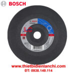 Đá mài sắt Bosch 2608600264 (180 x 6 x 22.2mm)