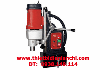 MÁY KHOAN TỪ 1480W KEN 6028N