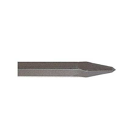 Kết quả h&igrave;nh ảnh cho D-34182