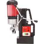 MÁY KHOAN TỪ 1700W KEN 6032N
