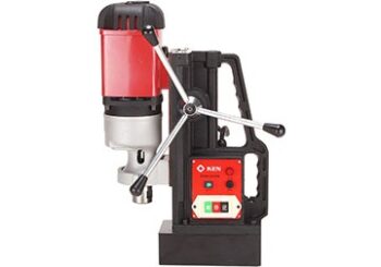MÁY KHOAN TỪ 1700W KEN 6032N