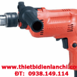 MÁY KHOAN MAKTEC MT60