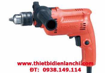 MÁY KHOAN MAKTEC MT60