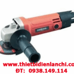 MÁY MÀI GÓC 540W MAKTEC MT90