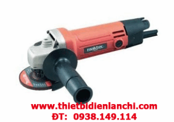 MÁY MÀI GÓC 540W MAKTEC MT90