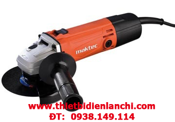 MÁY MÀI GÓC 570W MAKTEC MT961 MÁY MÀI GÓC 570W MAKTEC MT961