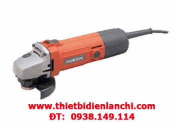 MÁY MÀI GÓC 570W MAKTEC MT954