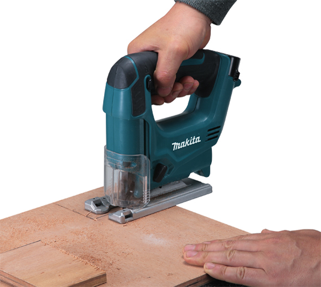 Kết quả h&igrave;nh ảnh cho Makita 4327