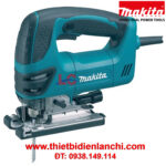 Máy cưa lọng Makita 4350CT (720W)