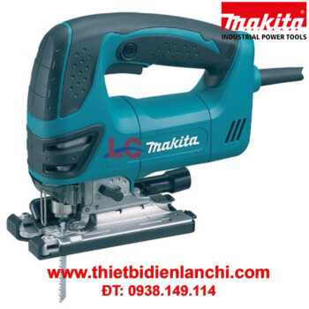 Máy cưa lọng Makita 4350CT (720W)