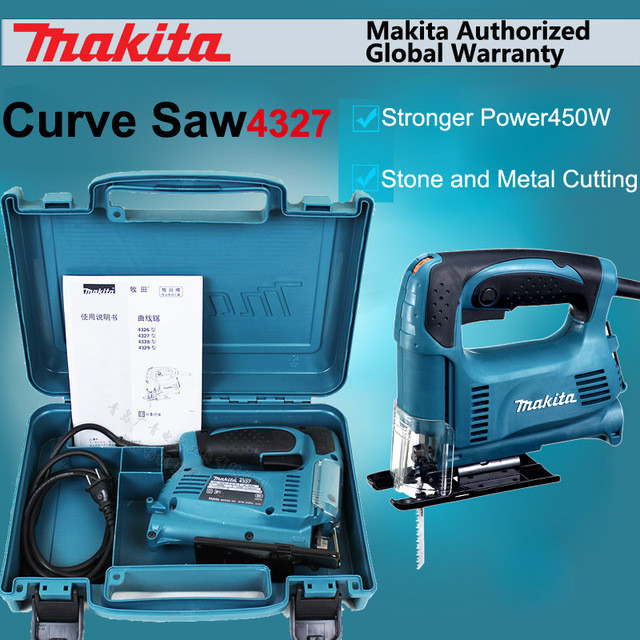 Kết quả h&igrave;nh ảnh cho Makita 4327