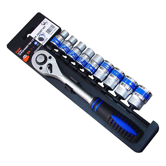 Kết quả hình ảnh cho TBS-12251